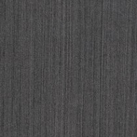 Tatami Nezumi
