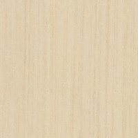Tatami Kori