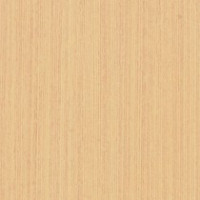 Tatami Kuriimu