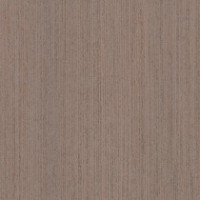 Tatami Chokoreto