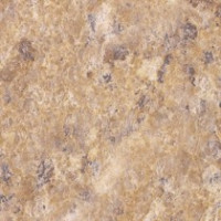 Klondike Gold Granite