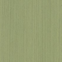 Tatami Wasabi