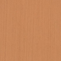 Tatami Nikki