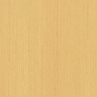 Tatami Mitsu