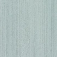 Tatami Hanairo