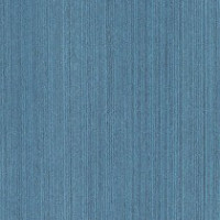 Tatami Denimu