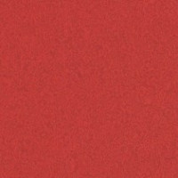 Red Xabia