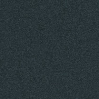 Navy Xabia