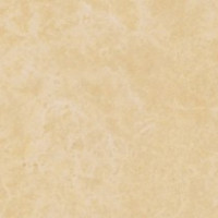 Jaipur Pearl