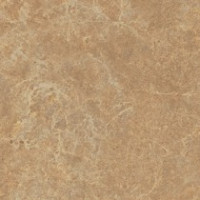 Jaipur Amber