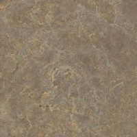 Jaipur Topaz