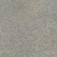Sahara Storm