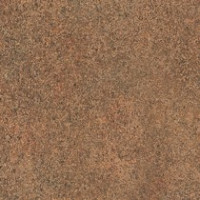 Sahara Blaze
