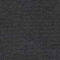 Wired Titanium