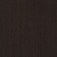 Tatami Kokoa