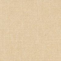Earthen Hemp