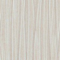 Ruched Linen