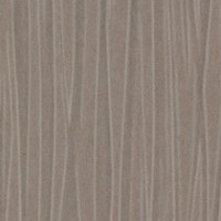 Ruched Flax