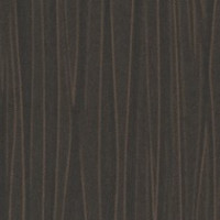 Ruched Jute