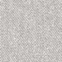 Grey Denim