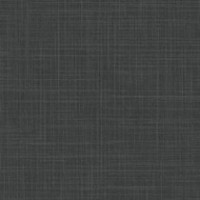 Chambray Noir
