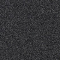 Black Grit