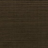 Roble Tabaco