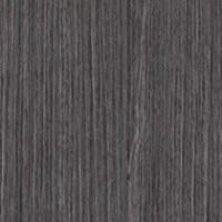 Wood SilverBlack