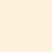 Antique White