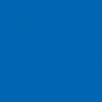 Ultramarine