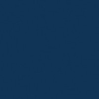 Midnight Blue