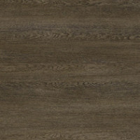 Saddle Oak