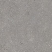 Tectonica