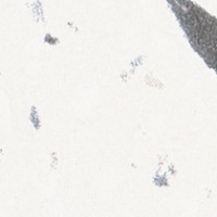 Terrazzo Cassata