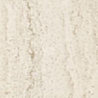 Travertin Naturel