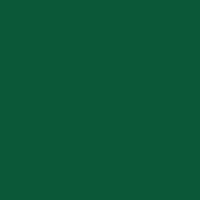 Vert Sarcelle
