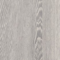 Wenge White White wash