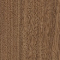 Parliament Walnut