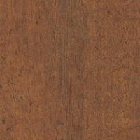 Copper Wood