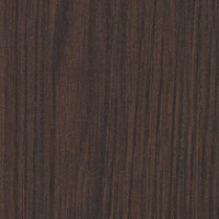 Wenge