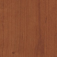 Cherry Jubilee