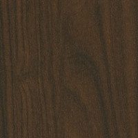 Mocha Rosewood