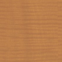 Cognac Figured Anigre