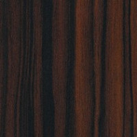 Macassar Russet