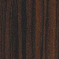 Macassar Auburn