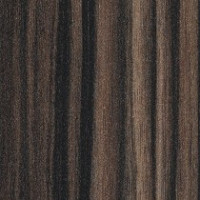 Macassar Ebony