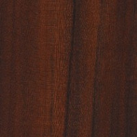 Afromosia Ghana
