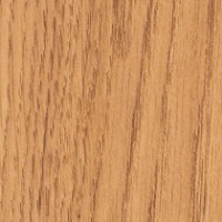 Rift Natural Oak