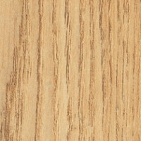 Rift Golden Oak