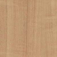 Natural Crossfire Pear